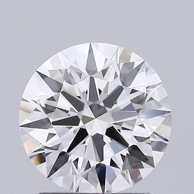 Ideal Loose Lab Diamond - IGI Round 1.53ct D VVS2: Ideal Loose Lab Diamond - IGI Round 1.53ct D VVS2 This listing features Ideal Loose Lab Diamond - IGI Round 1.53ct D VVS2. Item specifics are provided below. Item Specifics: Source: This Is A Real