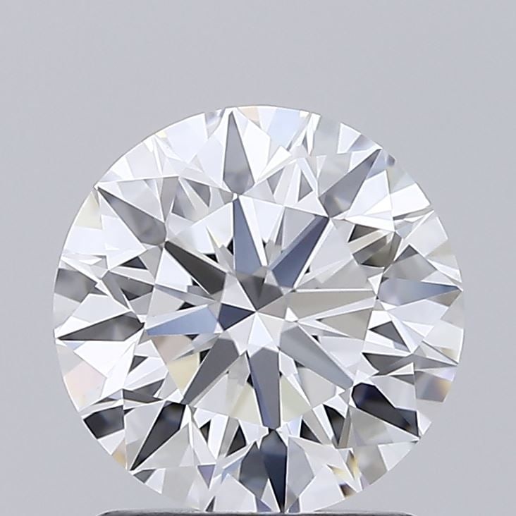 Ideal Loose Lab Diamond - IGI Round 1.53ct D VVS2: Ideal Loose Lab Diamond - IGI Round 1.53ct D VVS2 This listing features Ideal Loose Lab Diamond - IGI Round 1.53ct D VVS2. Item specifics are provided below. Item Specifics: Source: This Is A Real