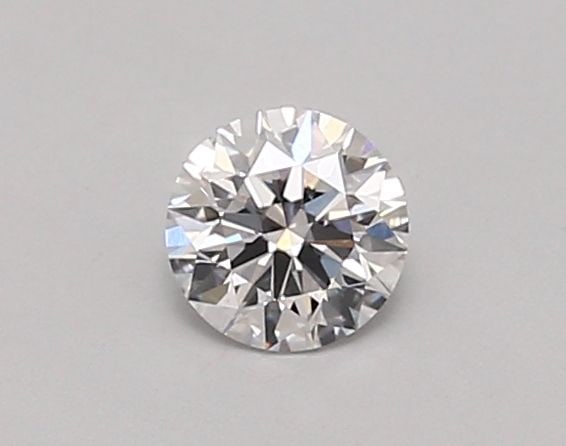 Ideal Loose Lab Diamond - IGI Round 0.41ct D VVS1: Ideal Loose Lab Diamond - IGI Round 0.41ct D VVS1 This listing features Ideal Loose Lab Diamond - IGI Round 0.41ct D VVS1. Item specifics are provided below. Item Specifics: Source: This Is A Real