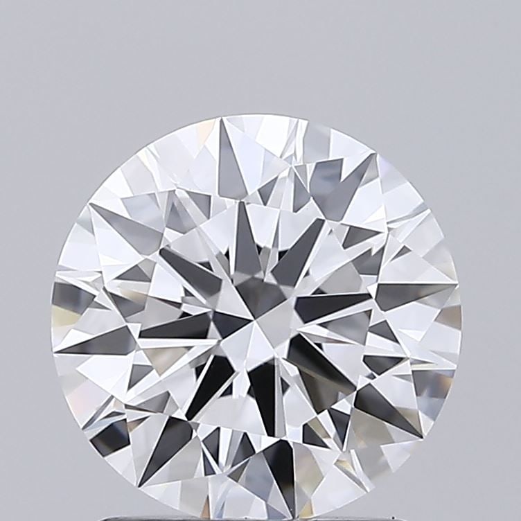 Ideal Loose Lab Diamond - IGI Round 1.52ct D VVS2: Ideal Loose Lab Diamond - IGI Round 1.52ct D VVS2 This listing features Ideal Loose Lab Diamond - IGI Round 1.52ct D VVS2. Item specifics are provided below. Item Specifics: Source: This Is A Real