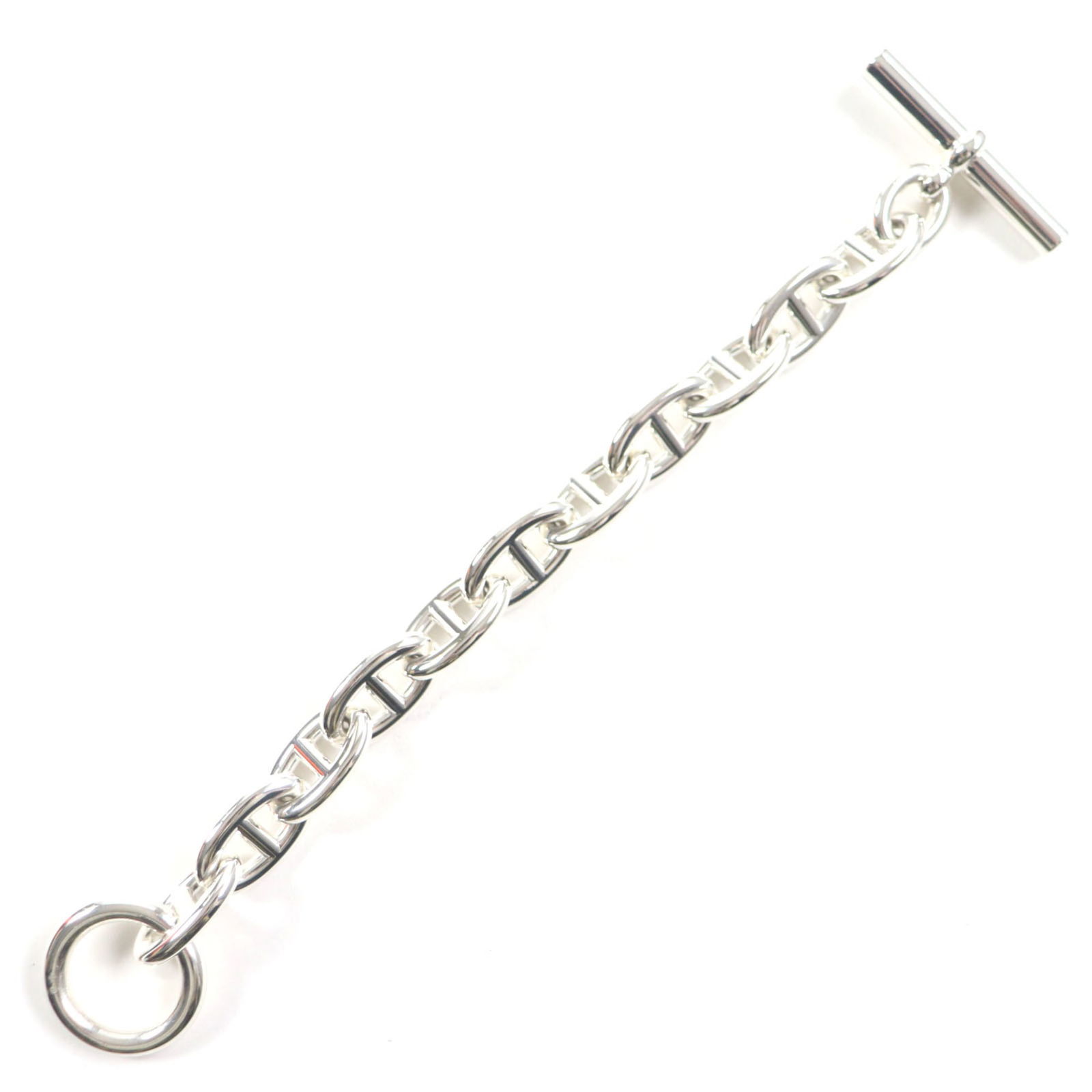 Bracelet Hermes Charm - 3