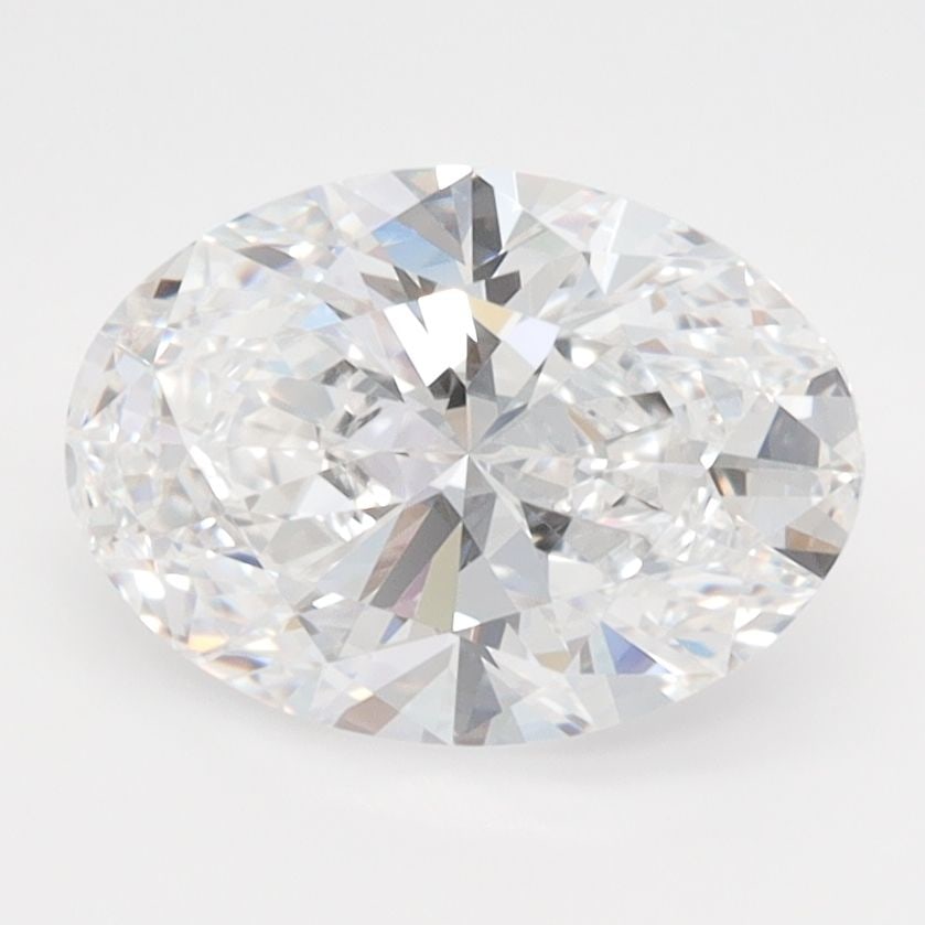 Loose Lab Diamond - GIA Oval 2.02ct D VVS2: Loose Lab Diamond - GIA Oval 2.02ct D VVS2 This listing features Loose Lab Diamond - GIA Oval 2.02ct D VVS2. Item specifics are provided below. Item Specifics: Source: This Is A Real Diamond Grown
