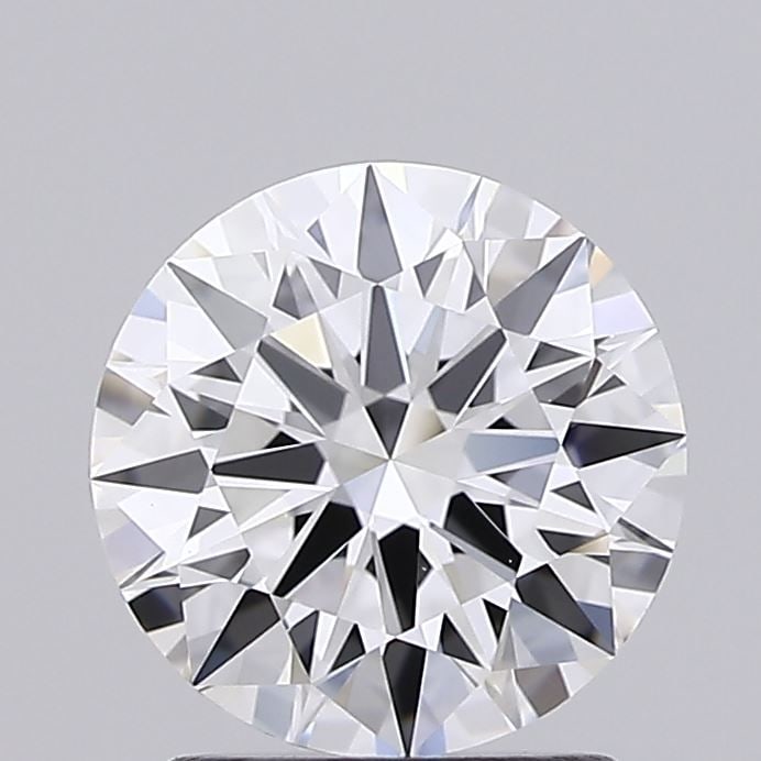 Ideal Loose Lab Diamond - IGI Round 1.53ct D VVS2: Ideal Loose Lab Diamond - IGI Round 1.53ct D VVS2 This listing features Ideal Loose Lab Diamond - IGI Round 1.53ct D VVS2. Item specifics are provided below. Item Specifics: Source: This Is A Real