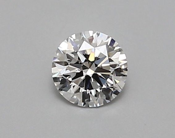 Ideal Loose Lab Diamond - IGI Round 0.43ct D VVS2: Ideal Loose Lab Diamond - IGI Round 0.43ct D VVS2 This listing features Ideal Loose Lab Diamond - IGI Round 0.43ct D VVS2. Item specifics are provided below. Item Specifics: Source: This Is A Real