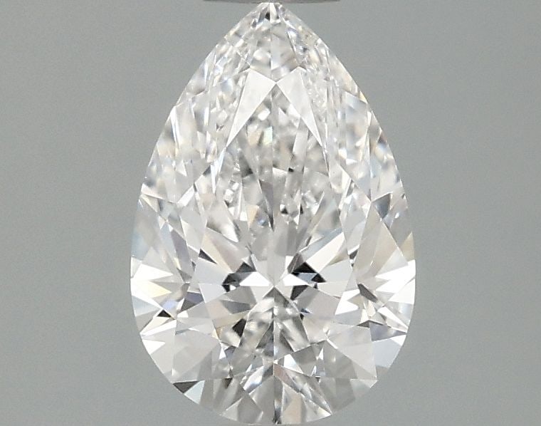 Loose Lab Diamond - IGI Pear 1.09ct D VVS2: Loose Lab Diamond - IGI Pear 1.09ct D VVS2 This listing features Loose Lab Diamond - IGI Pear 1.09ct D VVS2. Item specifics are provided below. Item Specifics: Source: This Is A Real Diamond Grown
