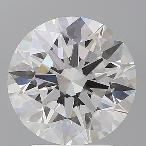 Ideal Loose Lab Diamond - IGI Round 3.1ct E VVS2: Ideal Loose Lab Diamond - IGI Round 3.1ct E VVS2 This listing features Ideal Loose Lab Diamond - IGI Round 3.1ct E VVS2. Item specifics are provided below. Item Specifics: Source: This Is A Real