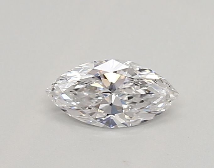 Loose Lab Diamond - IGI Marquise 0.31ct D VVS1: Loose Lab Diamond - IGI Marquise 0.31ct D VVS1 This listing features Loose Lab Diamond - IGI Marquise 0.31ct D VVS1. Item specifics are provided below. Item Specifics: Source: This Is A Real Diamond