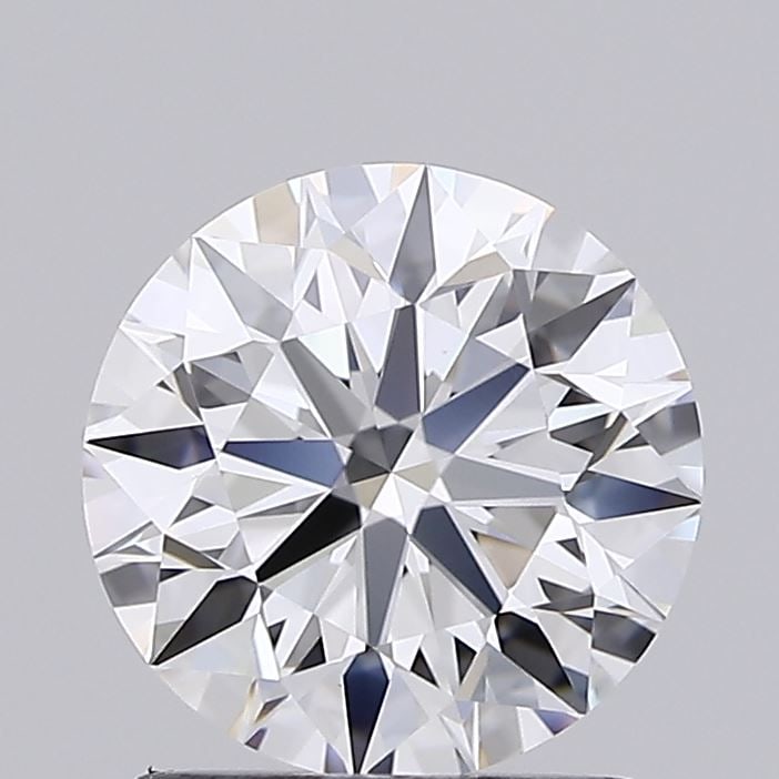 Ideal Loose Lab Diamond - IGI Round 1.54ct D VVS2: Ideal Loose Lab Diamond - IGI Round 1.54ct D VVS2 This listing features Ideal Loose Lab Diamond - IGI Round 1.54ct D VVS2. Item specifics are provided below. Item Specifics: Source: This Is A Real