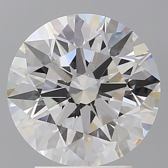 Ideal Loose Lab Diamond - IGI Round 3.1ct E VVS2: Ideal Loose Lab Diamond - IGI Round 3.1ct E VVS2 This listing features Ideal Loose Lab Diamond - IGI Round 3.1ct E VVS2. Item specifics are provided below. Item Specifics: Source: This Is A Real