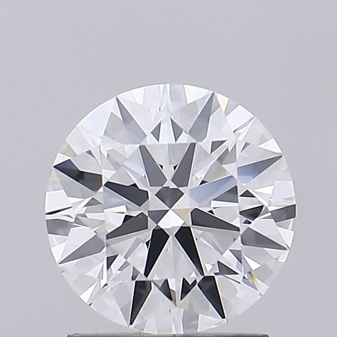 Ideal Loose Lab Diamond - IGI Round 1.52ct D VVS2: Ideal Loose Lab Diamond - IGI Round 1.52ct D VVS2 This listing features Ideal Loose Lab Diamond - IGI Round 1.52ct D VVS2. Item specifics are provided below. Item Specifics: Source: This Is A Real