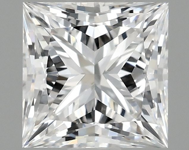 Loose Lab Diamond - IGI Princess 1.07ct D VVS1: Loose Lab Diamond - IGI Princess 1.07ct D VVS1 This listing features Loose Lab Diamond - IGI Princess 1.07ct D VVS1. Item specifics are provided below. Item Specifics: Source: This Is A Real Diamond