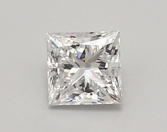 Loose Lab Diamond - IGI Princess 0.71ct D VVS2: Loose Lab Diamond - IGI Princess 0.71ct D VVS2 This listing features Loose Lab Diamond - IGI Princess 0.71ct D VVS2. Item specifics are provided below. Item Specifics: Source: This Is A Real Diamond