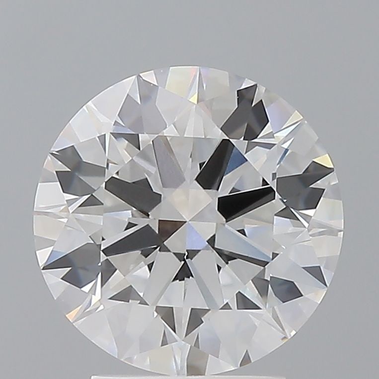 Ideal Loose Lab Diamond - IGI Round 3.1ct E VVS2: Ideal Loose Lab Diamond - IGI Round 3.1ct E VVS2 This listing features Ideal Loose Lab Diamond - IGI Round 3.1ct E VVS2. Item specifics are provided below. Item Specifics: Source: This Is A Real