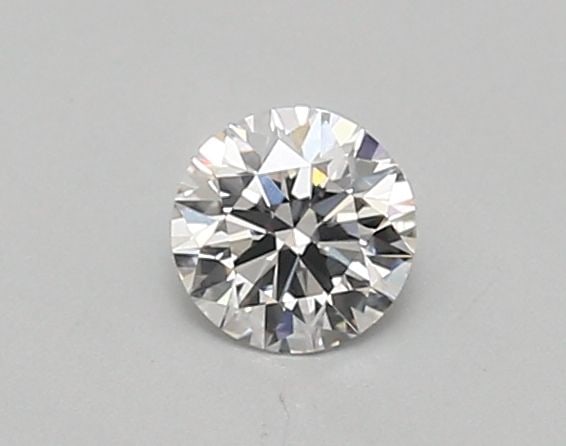 Ideal Loose Lab Diamond - IGI Round 0.41ct D VVS1: Ideal Loose Lab Diamond - IGI Round 0.41ct D VVS1 This listing features Ideal Loose Lab Diamond - IGI Round 0.41ct D VVS1. Item specifics are provided below. Item Specifics: Source: This Is A Real