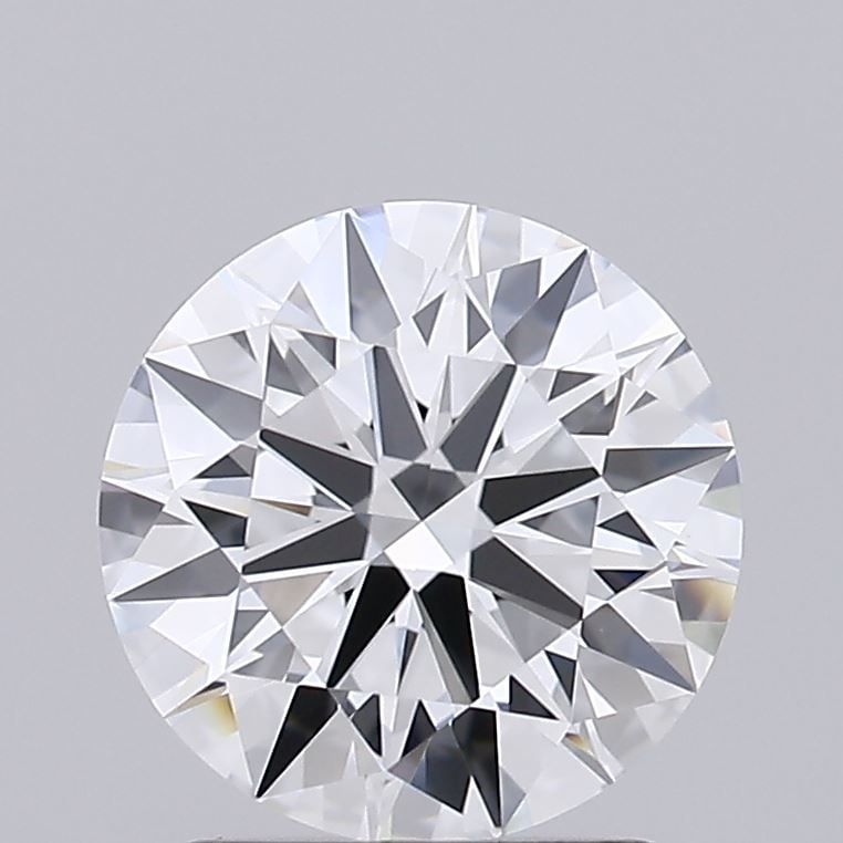 Ideal Loose Lab Diamond - IGI Round 1.56ct D VVS2: Ideal Loose Lab Diamond - IGI Round 1.56ct D VVS2 This listing features Ideal Loose Lab Diamond - IGI Round 1.56ct D VVS2. Item specifics are provided below. Item Specifics: Source: This Is A Real