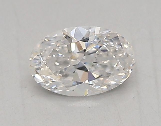 Loose Lab Diamond - IGI Oval 0.31ct E VVS2: Loose Lab Diamond - IGI Oval 0.31ct E VVS2 This listing features Loose Lab Diamond - IGI Oval 0.31ct E VVS2. Item specifics are provided below. Item Specifics: Source: This Is A Real Diamond Grown