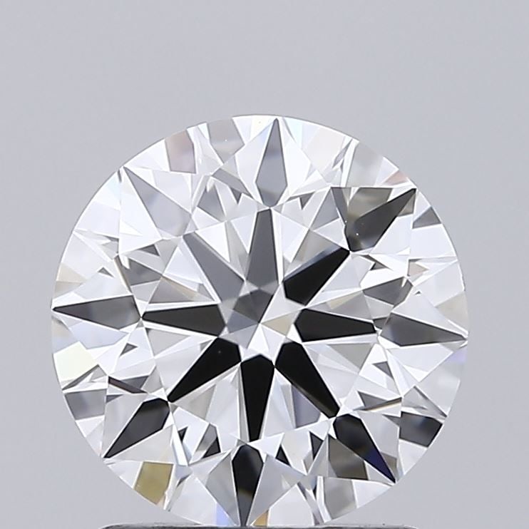 Ideal Loose Lab Diamond - IGI Round 1.52ct D VVS2: Ideal Loose Lab Diamond - IGI Round 1.52ct D VVS2 This listing features Ideal Loose Lab Diamond - IGI Round 1.52ct D VVS2. Item specifics are provided below. Item Specifics: Source: This Is A Real