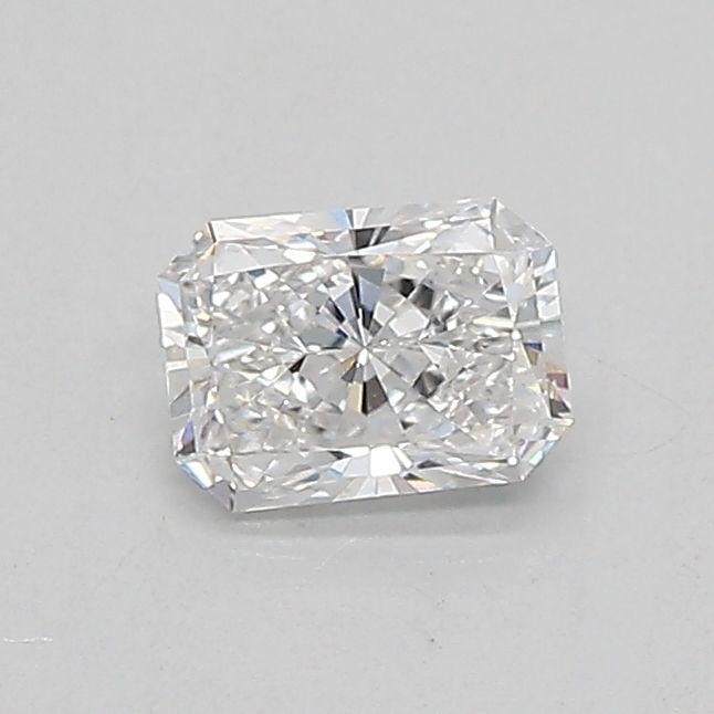 Loose Lab Diamond - IGI Radiant 0.42ct D VVS1: Loose Lab Diamond - IGI Radiant 0.42ct D VVS1 This listing features Loose Lab Diamond - IGI Radiant 0.42ct D VVS1. Item specifics are provided below. Item Specifics: Source: This Is A Real Diamond