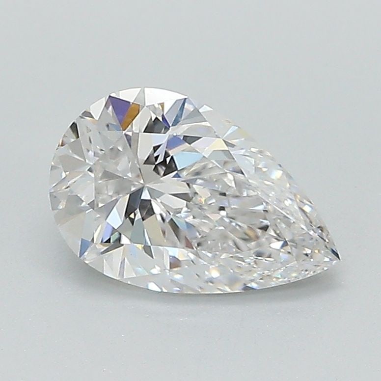 Loose Lab Diamond - IGI Pear 1.09ct D VVS2: Loose Lab Diamond - IGI Pear 1.09ct D VVS2 This listing features Loose Lab Diamond - IGI Pear 1.09ct D VVS2. Item specifics are provided below. Item Specifics: Source: This Is A Real Diamond Grown