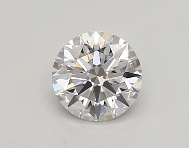 Ideal Loose Lab Diamond - IGI Round 0.42ct D VVS1: Ideal Loose Lab Diamond - IGI Round 0.42ct D VVS1 This listing features Ideal Loose Lab Diamond - IGI Round 0.42ct D VVS1. Item specifics are provided below. Item Specifics: Source: This Is A Real