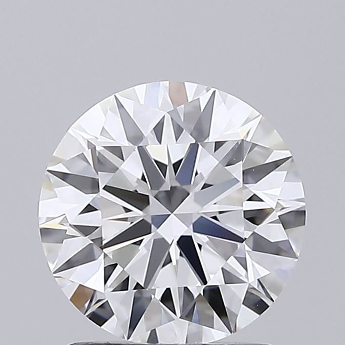 Ideal Loose Lab Diamond - IGI Round 1.5ct D VVS2: Ideal Loose Lab Diamond - IGI Round 1.5ct D VVS2 This listing features Ideal Loose Lab Diamond - IGI Round 1.5ct D VVS2. Item specifics are provided below. Item Specifics: Source: This Is A Real