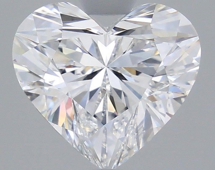 Loose Lab Diamond - IGI Heart 3.06ct E VVS1: Loose Lab Diamond - IGI Heart 3.06ct E VVS1 This listing features Loose Lab Diamond - IGI Heart 3.06ct E VVS1. Item specifics are provided below. Item Specifics: Source: This Is A Real Diamond Grown