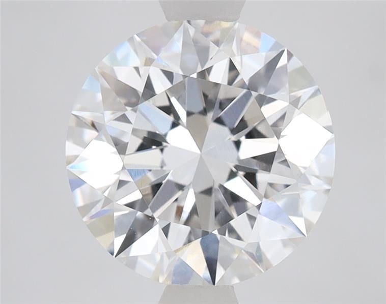 Loose Lab Diamond - IGI Round 3.01ct F VVS2: Loose Lab Diamond - IGI Round 3.01ct F VVS2 This listing features Loose Lab Diamond - IGI Round 3.01ct F VVS2. Item specifics are provided below. Item Specifics: Source: This Is A Real Diamond Grown