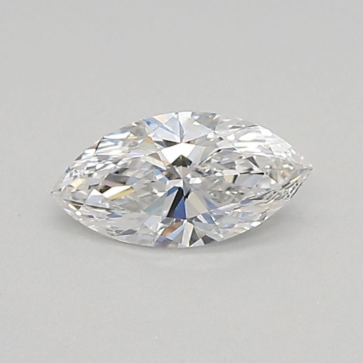 Loose Lab Diamond - IGI Marquise 0.41ct E VVS1: Loose Lab Diamond - IGI Marquise 0.41ct E VVS1 This listing features Loose Lab Diamond - IGI Marquise 0.41ct E VVS1. Item specifics are provided below. Item Specifics: Source: This Is A Real Diamond