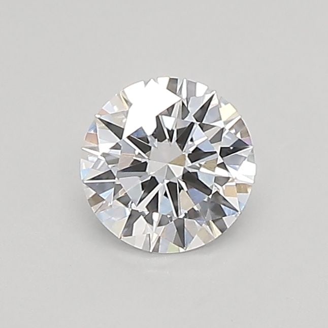 Loose Lab Diamond - IGI Round 0.42ct D VVS1: Loose Lab Diamond - IGI Round 0.42ct D VVS1 This listing features Loose Lab Diamond - IGI Round 0.42ct D VVS1. Item specifics are provided below. Item Specifics: Source: This Is A Real Diamond Grown