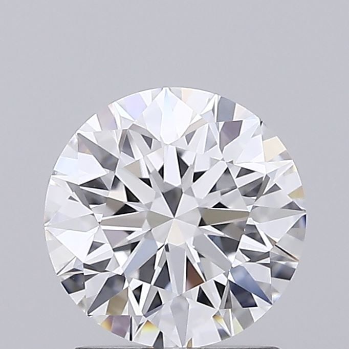 Ideal Loose Lab Diamond - IGI Round 1.56ct D VVS2: Ideal Loose Lab Diamond - IGI Round 1.56ct D VVS2 This listing features Ideal Loose Lab Diamond - IGI Round 1.56ct D VVS2. Item specifics are provided below. Item Specifics: Source: This Is A Real