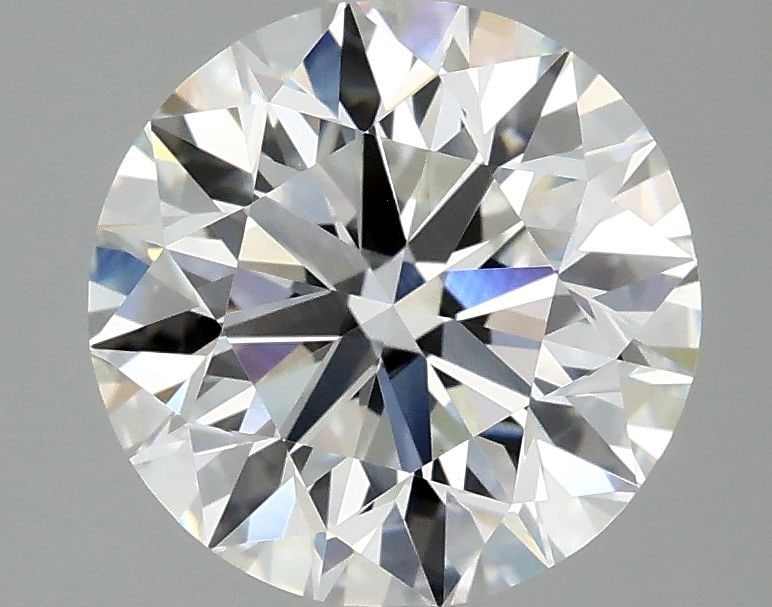 Loose Lab Diamond - IGI Round 3.0ct E VVS2: Loose Lab Diamond - IGI Round 3.0ct E VVS2 This listing features Loose Lab Diamond - IGI Round 3.0ct E VVS2. Item specifics are provided below. Item Specifics: Source: This Is A Real Diamond Grown
