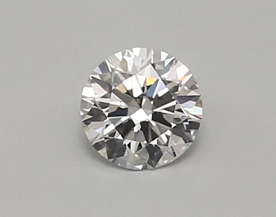 Ideal Loose Lab Diamond - IGI Round 0.43ct D VVS2: Ideal Loose Lab Diamond - IGI Round 0.43ct D VVS2 This listing features Ideal Loose Lab Diamond - IGI Round 0.43ct D VVS2. Item specifics are provided below. Item Specifics: Source: This Is A Real
