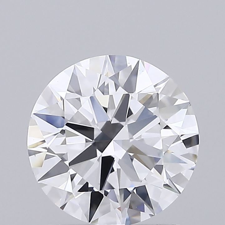 Ideal Loose Lab Diamond - IGI Round 1.5ct D VVS2: Ideal Loose Lab Diamond - IGI Round 1.5ct D VVS2 This listing features Ideal Loose Lab Diamond - IGI Round 1.5ct D VVS2. Item specifics are provided below. Item Specifics: Source: This Is A Real