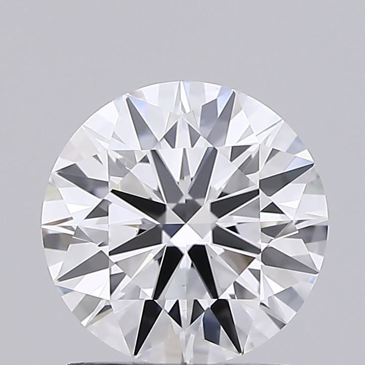 Ideal Loose Lab Diamond - IGI Round 1.53ct D VVS2: Ideal Loose Lab Diamond - IGI Round 1.53ct D VVS2 This listing features Ideal Loose Lab Diamond - IGI Round 1.53ct D VVS2. Item specifics are provided below. Item Specifics: Source: This Is A Real