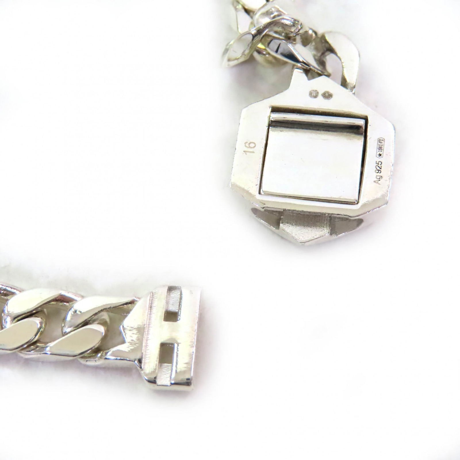 Bracelet Gucci Charm - 4