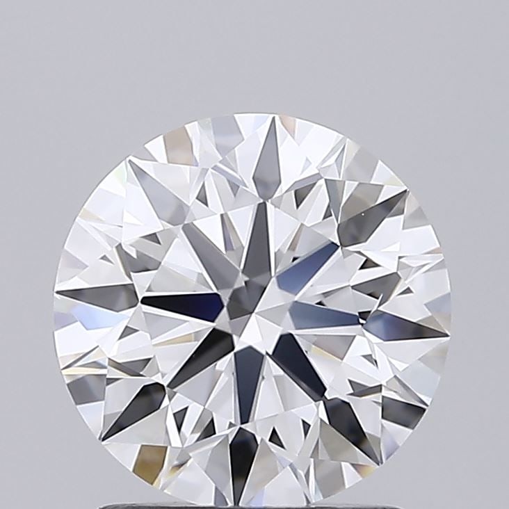 Ideal Loose Lab Diamond - IGI Round 1.54ct D VVS2: Ideal Loose Lab Diamond - IGI Round 1.54ct D VVS2 This listing features Ideal Loose Lab Diamond - IGI Round 1.54ct D VVS2. Item specifics are provided below. Item Specifics: Source: This Is A Real