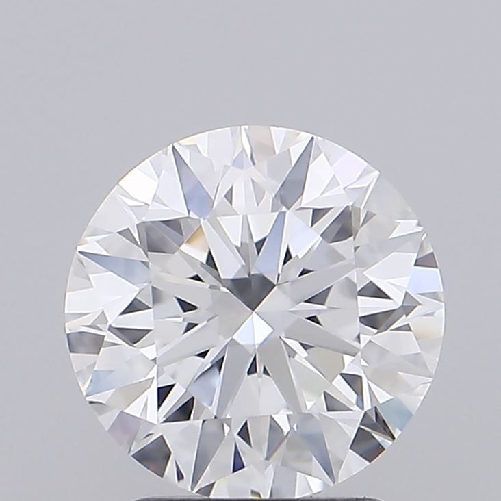 Ideal Loose Lab Diamond - IGI Round 1.55ct D VVS2: Ideal Loose Lab Diamond - IGI Round 1.55ct D VVS2 This listing features Ideal Loose Lab Diamond - IGI Round 1.55ct D VVS2. Item specifics are provided below. Item Specifics: Source: This Is A Real
