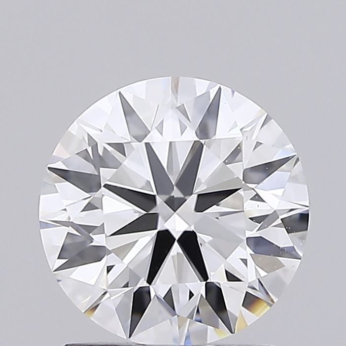 Ideal Loose Lab Diamond - IGI Round 1.53ct D VVS2: Ideal Loose Lab Diamond - IGI Round 1.53ct D VVS2 This listing features Ideal Loose Lab Diamond - IGI Round 1.53ct D VVS2. Item specifics are provided below. Item Specifics: Source: This Is A Real