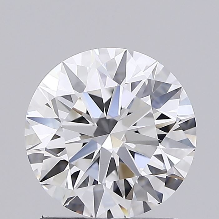 Ideal Loose Lab Diamond - IGI Round 1.52ct D VVS2: Ideal Loose Lab Diamond - IGI Round 1.52ct D VVS2 This listing features Ideal Loose Lab Diamond - IGI Round 1.52ct D VVS2. Item specifics are provided below. Item Specifics: Source: This Is A Real