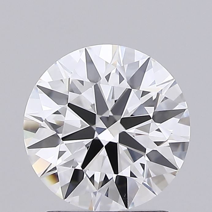 Ideal Loose Lab Diamond - IGI Round 1.58ct D VVS2: Ideal Loose Lab Diamond - IGI Round 1.58ct D VVS2 This listing features Ideal Loose Lab Diamond - IGI Round 1.58ct D VVS2. Item specifics are provided below. Item Specifics: Source: This Is A Real
