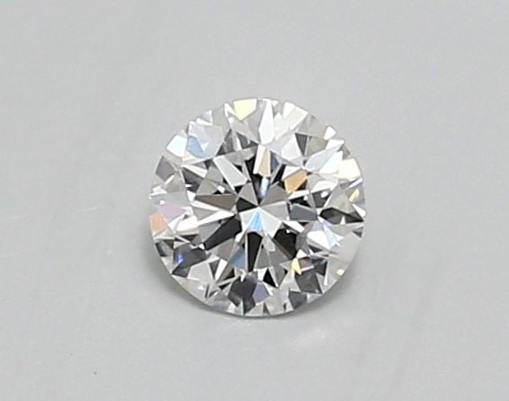 Ideal Loose Lab Diamond - IGI Round 0.39ct D VVS2: Ideal Loose Lab Diamond - IGI Round 0.39ct D VVS2 This listing features Ideal Loose Lab Diamond - IGI Round 0.39ct D VVS2. Item specifics are provided below. Item Specifics: Source: This Is A Real