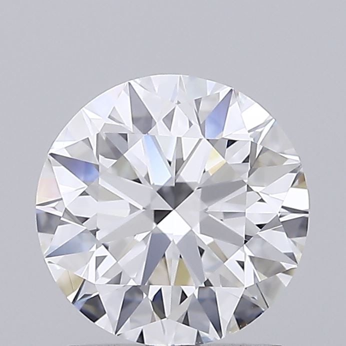 Ideal Loose Lab Diamond - IGI Round 1.5ct D VVS2: Ideal Loose Lab Diamond - IGI Round 1.5ct D VVS2 This listing features Ideal Loose Lab Diamond - IGI Round 1.5ct D VVS2. Item specifics are provided below. Item Specifics: Source: This Is A Real