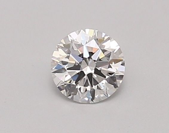 Ideal Loose Lab Diamond - IGI Round 0.43ct D VVS1: Ideal Loose Lab Diamond - IGI Round 0.43ct D VVS1 This listing features Ideal Loose Lab Diamond - IGI Round 0.43ct D VVS1. Item specifics are provided below. Item Specifics: Source: This Is A Real