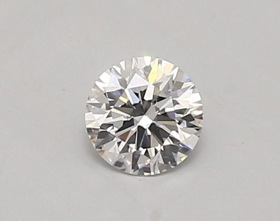 Ideal Loose Lab Diamond - IGI Round 0.42ct D VVS2: Ideal Loose Lab Diamond - IGI Round 0.42ct D VVS2 This listing features Ideal Loose Lab Diamond - IGI Round 0.42ct D VVS2. Item specifics are provided below. Item Specifics: Source: This Is A Real