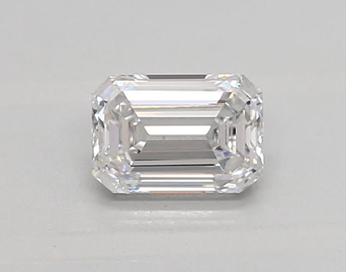 Loose Lab Diamond - IGI Emerald 0.51ct D VVS1: Loose Lab Diamond - IGI Emerald 0.51ct D VVS1 This listing features Loose Lab Diamond - IGI Emerald 0.51ct D VVS1. Item specifics are provided below. Item Specifics: Source: This Is A Real Diamond