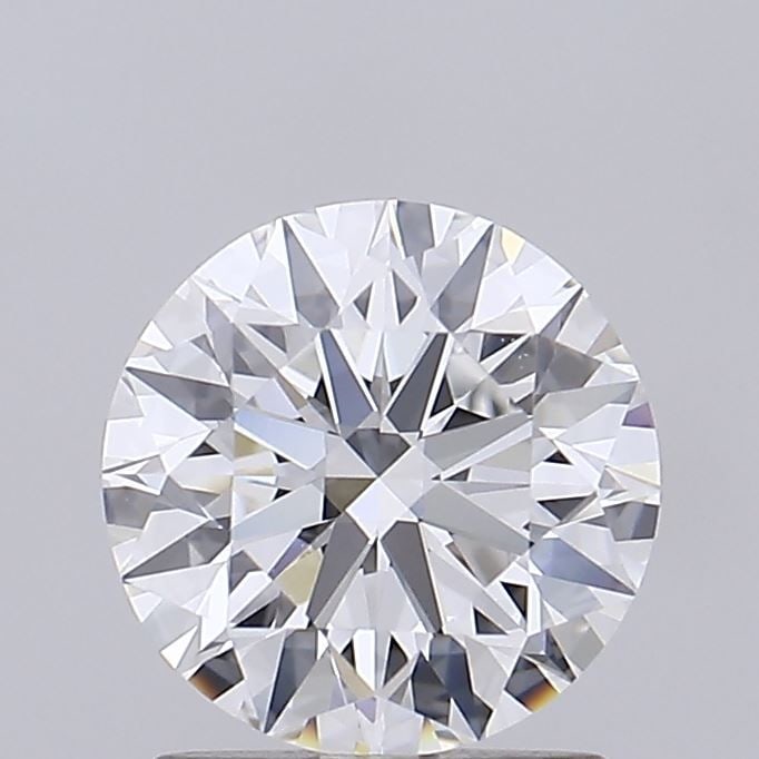 Ideal Loose Lab Diamond - IGI Round 1.5ct D VVS2: Ideal Loose Lab Diamond - IGI Round 1.5ct D VVS2 This listing features Ideal Loose Lab Diamond - IGI Round 1.5ct D VVS2. Item specifics are provided below. Item Specifics: Source: This Is A Real