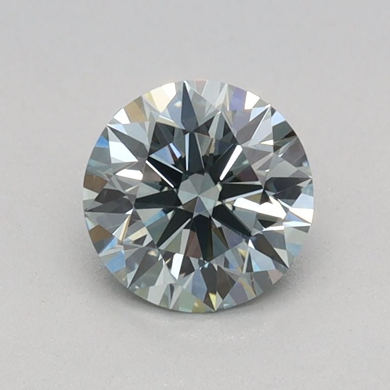 Ideal Loose Lab Diamond - IGI Round 0.57ct Fancy Green VVS2: Ideal Loose Lab Diamond - IGI Round 0.57ct Fancy Green VVS2 This listing features Ideal Loose Lab Diamond - IGI Round 0.57ct Fancy Green VVS2. Item specifics are provided below. Item Specifics: