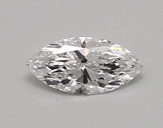 Loose Lab Diamond - IGI Marquise 0.43ct D VVS2: Loose Lab Diamond - IGI Marquise 0.43ct D VVS2 This listing features Loose Lab Diamond - IGI Marquise 0.43ct D VVS2. Item specifics are provided below. Item Specifics: Source: This Is A Real Diamond