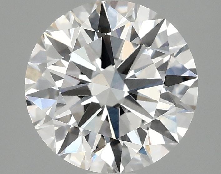 Loose Lab Diamond - IGI Round 2.09ct F VVS2: Loose Lab Diamond - IGI Round 2.09ct F VVS2 This listing features Loose Lab Diamond - IGI Round 2.09ct F VVS2. Item specifics are provided below. Item Specifics: Source: This Is A Real Diamond Grown