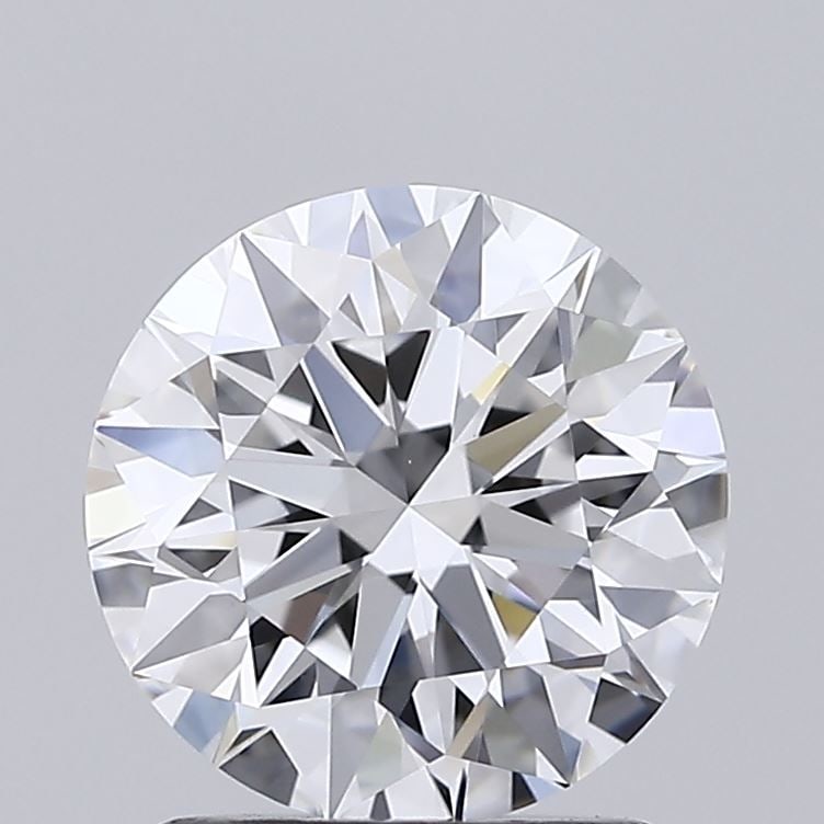 Ideal Loose Lab Diamond - IGI Round 1.54ct D VVS2: Ideal Loose Lab Diamond - IGI Round 1.54ct D VVS2 This listing features Ideal Loose Lab Diamond - IGI Round 1.54ct D VVS2. Item specifics are provided below. Item Specifics: Source: This Is A Real